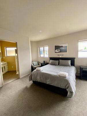 Battys Road Lodge بلينهايم المظهر الخارجي الصورة